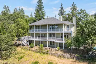 6060 Keeble Ln, Camino, CA 95709 - Photo 75