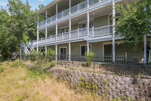 6060 Keeble Ln, Camino, CA 95709 - Photo 83