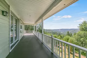 6060 Keeble Ln, Camino, CA 95709 - Photo 53