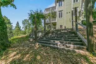 6060 Keeble Ln, Camino, CA 95709 - Photo 49