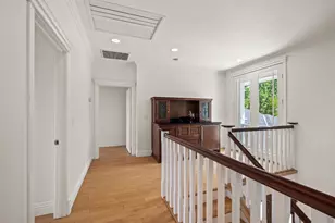 6060 Keeble Ln, Camino, CA 95709 - Photo 25