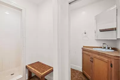 6060 Keeble Lane, Camino, CA 95709 - Photo 47