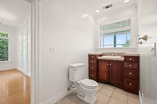 6060 Keeble Ln, Camino, CA 95709 - Photo 39