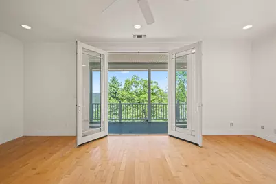 6060 Keeble Lane, Camino, CA 95709 - Photo 29