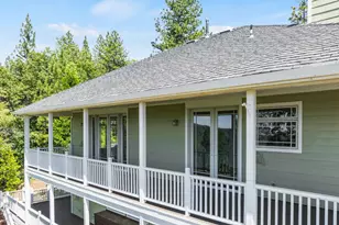 6060 Keeble Ln, Camino, CA 95709 - Photo 81