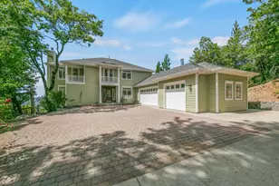 6060 Keeble Ln, Camino, CA 95709 - Photo 1
