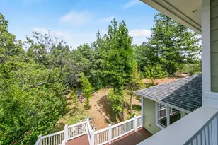 6060 Keeble Ln, Camino, CA 95709 - Photo 55