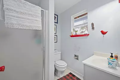 1493 Calaveritas Road, San Andreas, CA 95249 - Photo 53