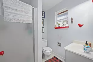 1493 Calaveritas Rd, San Andreas, CA 95249 - Photo 53