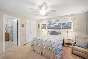 1493 Calaveritas Rd, San Andreas, CA 95249 - Photo 29