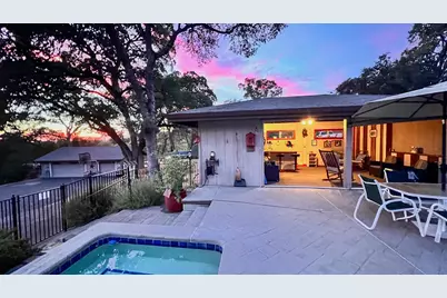 1493 Calaveritas Road, San Andreas, CA 95249 - Photo 79