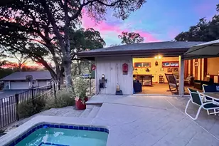 1493 Calaveritas Rd, San Andreas, CA 95249 - Photo 79