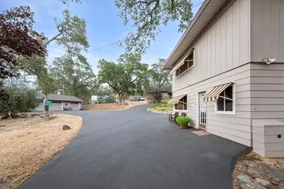 1493 Calaveritas Road, San Andreas, CA 95249 - Photo 75