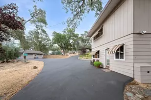 1493 Calaveritas Rd, San Andreas, CA 95249 - Photo 75