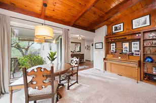 1493 Calaveritas Rd, San Andreas, CA 95249 - Photo 9