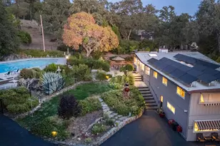 1493 Calaveritas Rd, San Andreas, CA 95249 - Photo 3