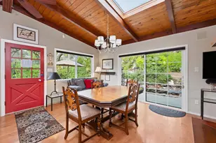 1493 Calaveritas Rd, San Andreas, CA 95249 - Photo 13