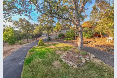 1493 Calaveritas Road, San Andreas, CA 95249 - Photo 81