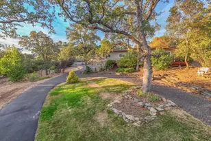 1493 Calaveritas Rd, San Andreas, CA 95249 - Photo 81