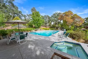 1493 Calaveritas Rd, San Andreas, CA 95249 - Photo 55
