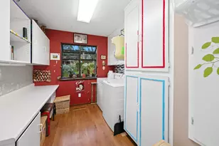 1493 Calaveritas Rd, San Andreas, CA 95249 - Photo 19