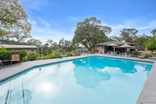 1493 Calaveritas Rd, San Andreas, CA 95249 - Photo 63