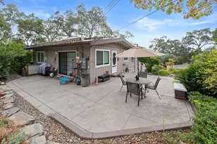 1493 Calaveritas Rd, San Andreas, CA 95249 - Photo 33