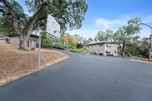 1493 Calaveritas Rd, San Andreas, CA 95249 - Photo 73