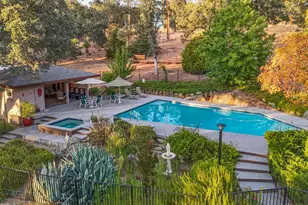 1493 Calaveritas Rd, San Andreas, CA 95249 - Photo 49