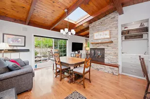 1493 Calaveritas Rd, San Andreas, CA 95249 - Photo 11