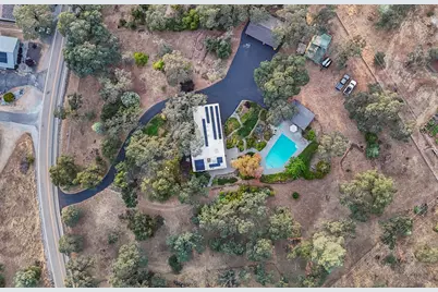 1493 Calaveritas Road, San Andreas, CA 95249 - Photo 71