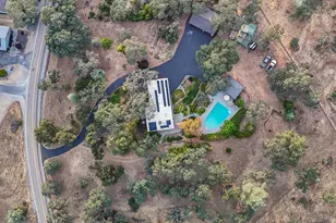1493 Calaveritas Rd, San Andreas, CA 95249 - Photo 71