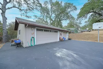1493 Calaveritas Road, San Andreas, CA 95249 - Photo 37