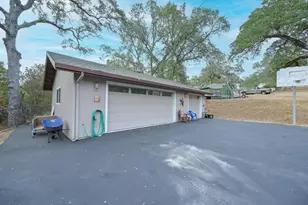 1493 Calaveritas Rd, San Andreas, CA 95249 - Photo 37