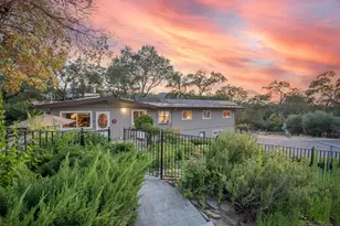 1493 Calaveritas Rd, San Andreas, CA 95249 - Photo 67