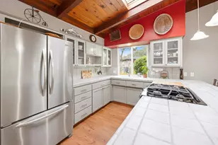 1493 Calaveritas Rd, San Andreas, CA 95249 - Photo 17