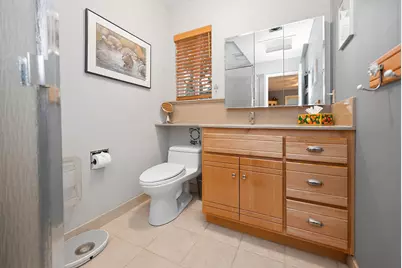 1493 Calaveritas Road, San Andreas, CA 95249 - Photo 25