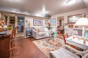 1493 Calaveritas Rd, San Andreas, CA 95249 - Photo 41