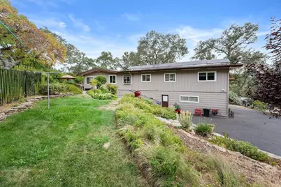 1493 Calaveritas Road, San Andreas, CA 95249 - Photo 35