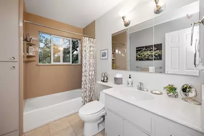 1493 Calaveritas Road, San Andreas, CA 95249 - Photo 23