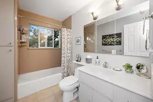 1493 Calaveritas Rd, San Andreas, CA 95249 - Photo 23