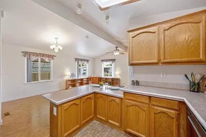 Oak Front Lane #193, Citrus Heights, CA 95610 - Photo 13