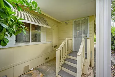 Oak Front Lane #193, Citrus Heights, CA 95610 - Photo 27