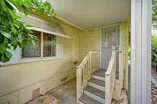 Oak Front Ln, Citrus Heights, CA 95610 - Photo 27