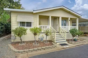 Oak Front Ln, Citrus Heights, CA 95610 - Photo 3