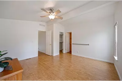 Oak Front Lane #193, Citrus Heights, CA 95610 - Photo 21