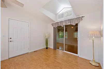 Oak Front Lane #193, Citrus Heights, CA 95610 - Photo 7