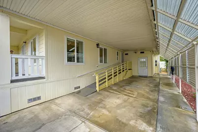 Oak Front Lane #193, Citrus Heights, CA 95610 - Photo 35