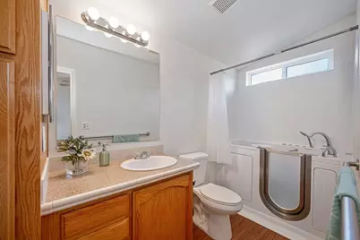 Oak Front Lane #193, Citrus Heights, CA 95610 - Photo 25