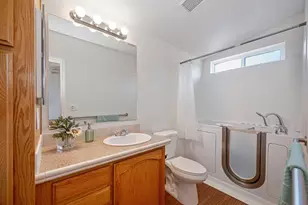 Oak Front Ln, Citrus Heights, CA 95610 - Photo 25